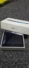 Boxed Apple iPad mini