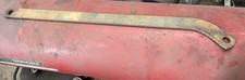 Ford 2000 3000 - ford, tractor