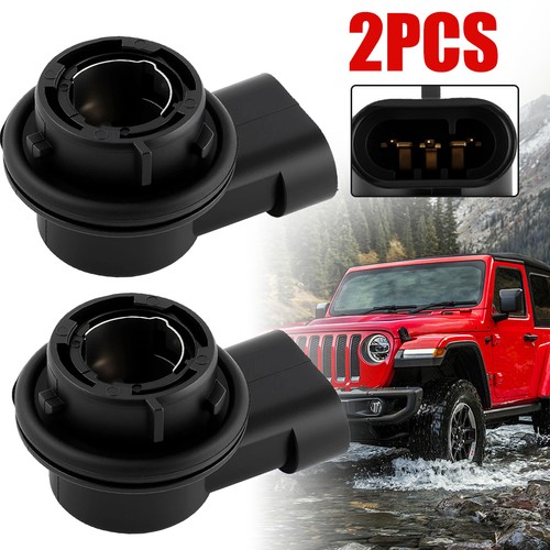 Daytime running light - 1/2x,