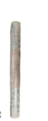 Laura ashley wallpaper - ashley,
