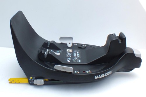 Maxi cosi familyfix - maxi,