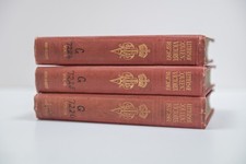 1908 -  The Letters of Queen