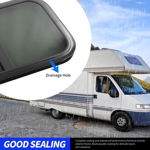 Sliding window durable - rv,