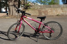 Islabikes Beinn 20 Large -
