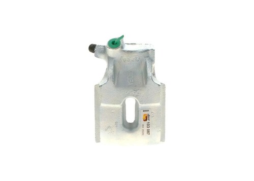 Brake caliper renault trafic - caliper,