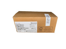 Honeywell 8690i Barcode