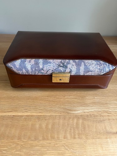 Nina philipp jewellery box - philipp,
