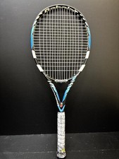 Babolat Pure Drive Plus Tennis