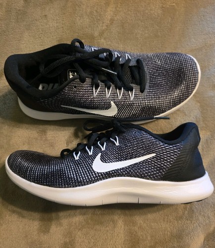 New box women nike - new,