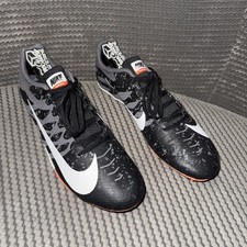 Nike Zoom Rival S 9 Sprint