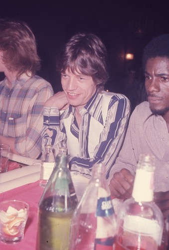 Oae2 343 mick jagger rolling - mick,