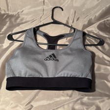 Adidas Don't Rest Alphaskin