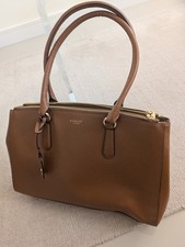 Radley Hampstead Large Tote
