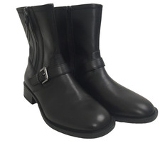 M&S Women's Ankle Boots Size 5