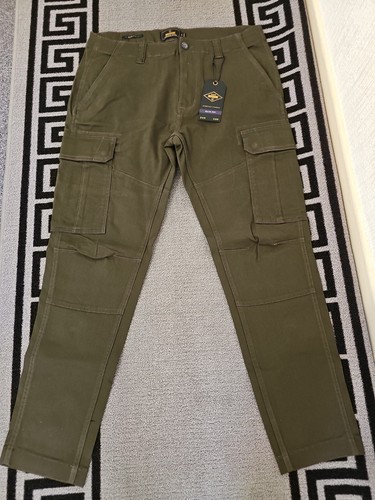 Next slim fit bottle green - next,