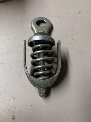 Vintage bicycle springer front - vintage,