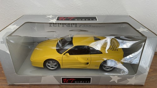 Models 1994 ferrari - 1994,