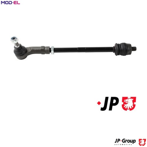 Tie rod 1144401270 for - tie,