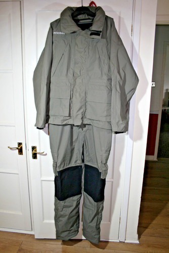 Scierra waterproof fishing - waterproof,