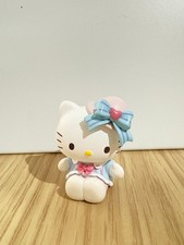 Hello Kitty Sanrio sweet lace