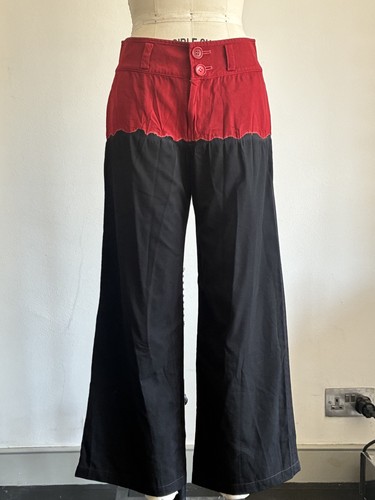 Yohji yamamoto aw2003 - y’s,