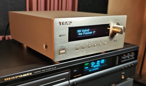 Beautiful design teac - beautiful,