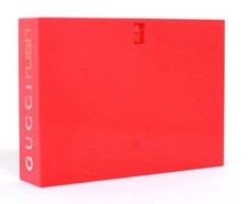 Gucci Rush 75 ml Eau De Toilette Spray Full
