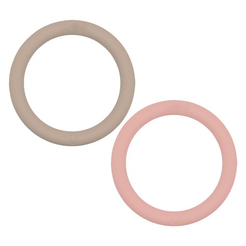 Weight ring professional - weight,