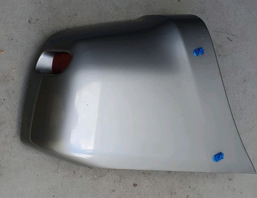 Toyota rav passenger side - toyota,