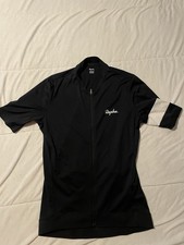 Rapha Jersey Men’s Medium