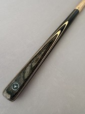 Chase cues hand - made, 3/4