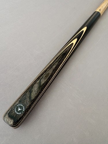 Chase cues hand made 4 - cues,