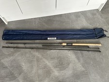 Abu Garcia EXCELLENCE HRX40 Match 13/15ft