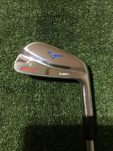 Mizuno grain flow - grain,