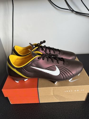 Nike mercurial vapor se - vapor,
