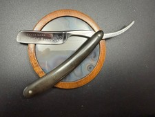 Very Old 9/16+” De Pews The