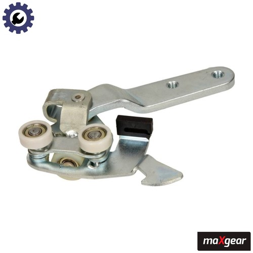 Roller guide sliding door - guide,
