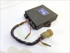 Cdi Unit YAMAHA FZR 1000