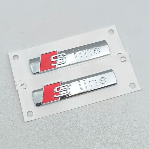 Metal car emblem badge - emblem,