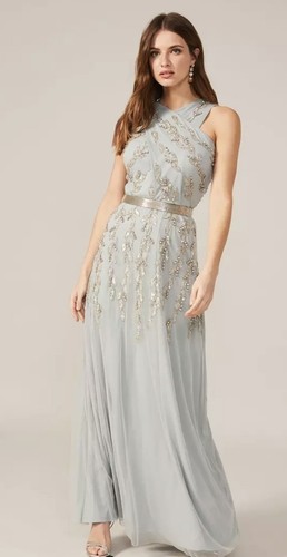 Phase eight collection - collection, 8