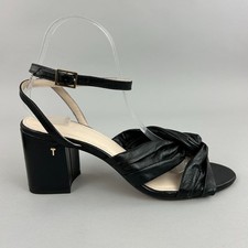 Ted Baker Sandals Size EU40
