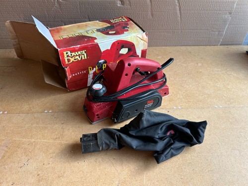 Power devil pdw - power, 5016