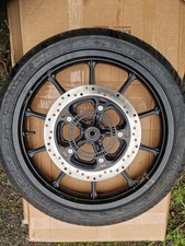 royal enfield 350 meteor front