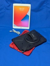 Apple iPad Air 2 2nd Gen 64GB