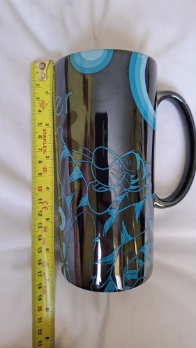 Rare design tigger disney - design*,