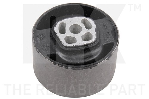 Front mounting engine fits - front,