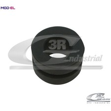 BUSHING SELECTORSHIFT ROD 24732 FOR SKODA OCTAVIA/II/Combi LAURA SUPERB FABIA