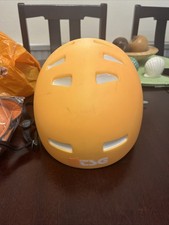 TSG Helmet for Skate / BMX