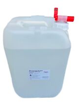 Isopropyl Alcohol 25 Litre IPA