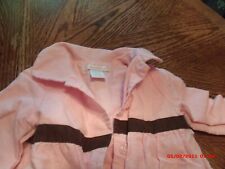 *TODDLER GIRL JILLIANS CLOSET